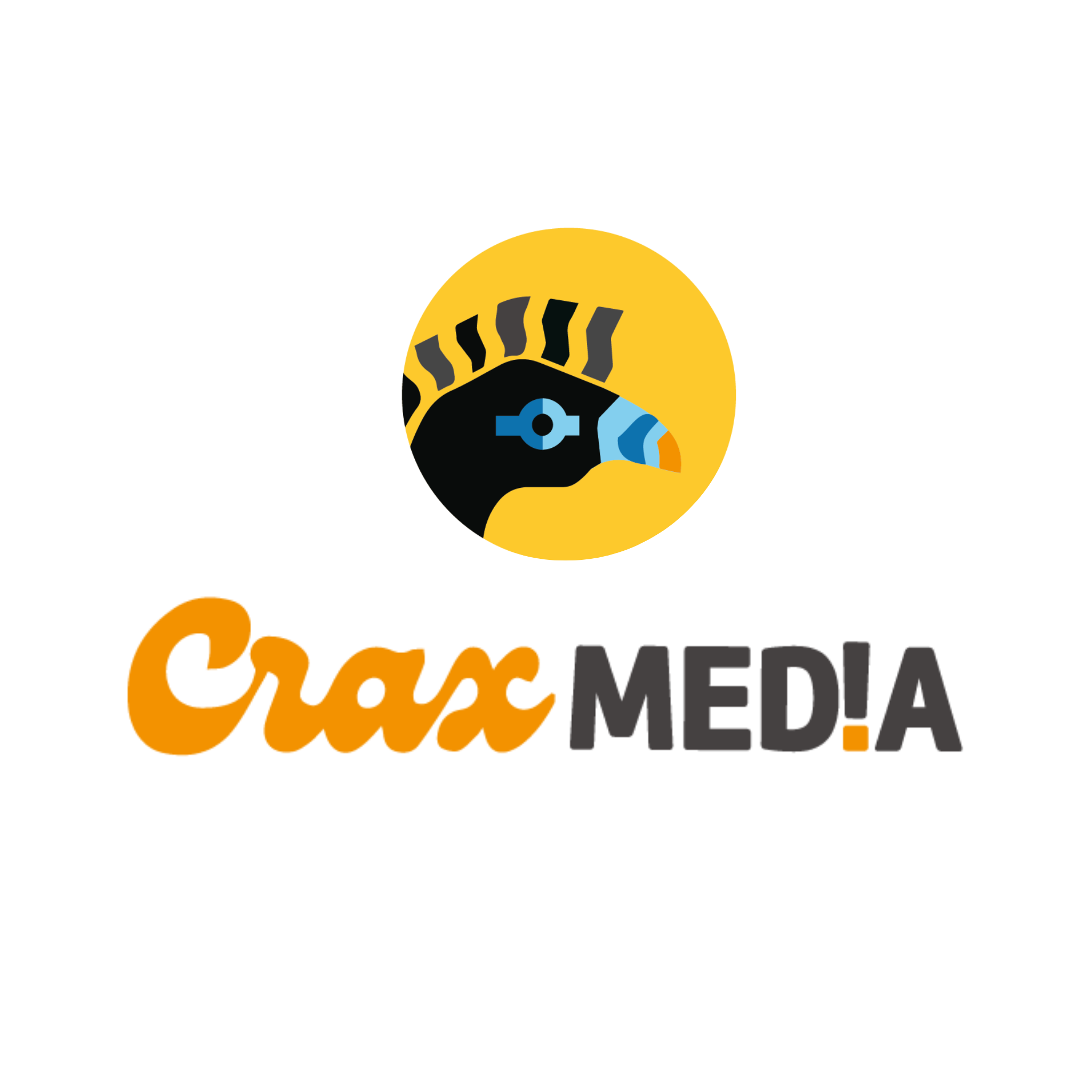Crax